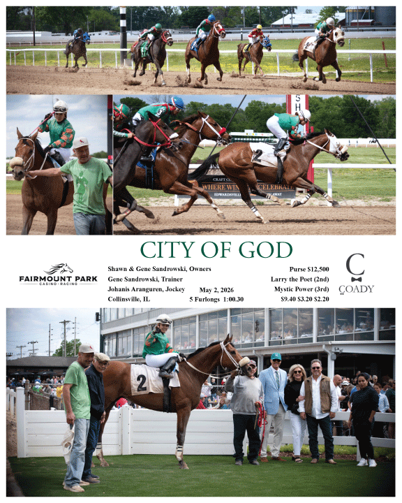 CITY OF GOD - 05-02-26 - R04 - FP - Coady Media - Kurtis Coady Photography
