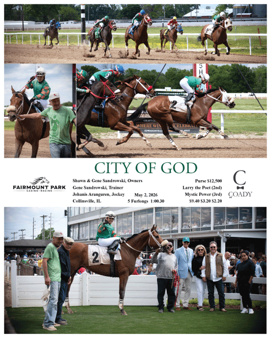 CITY OF GOD - 05-02-26 - R04 - FP - Coady Media - Kurtis Coady Photography
