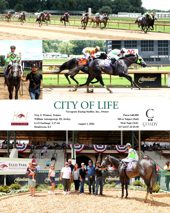 CITY OF LIFE - 08-01-26 - R04 - ELP
