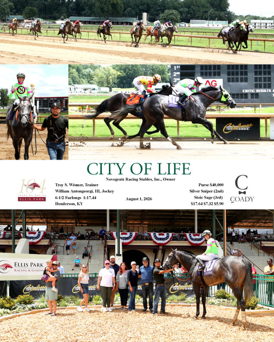 CITY OF LIFE - 08-01-26 - R04 - ELP