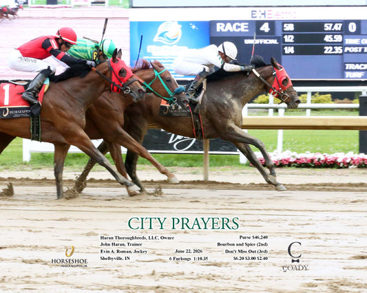 CITY PRAYERS - 06-22-26 - R04 - IND - Action