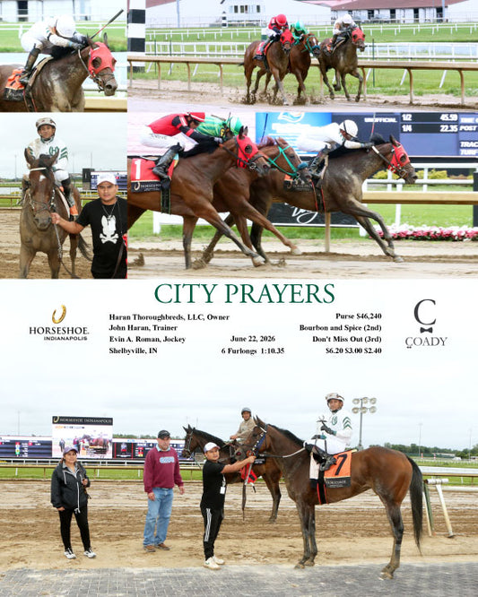 CITY PRAYERS - 06-22-26 - R04 - IND