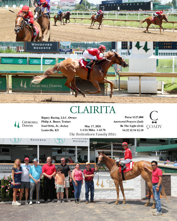 CLAIRITA - 05-17-26 - R04 - CD - Coady Media - Kurtis Coady Photography
