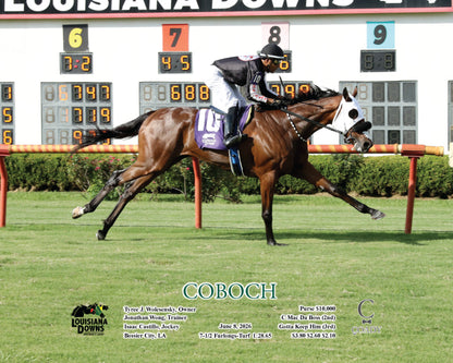 COBOCH - 06-08-26 - R04 - LAD