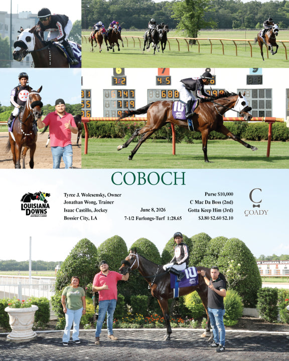 COBOCH - 06-08-26 - R04 - LAD