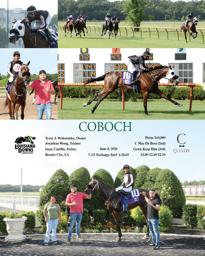 COBOCH - 06-08-26 - R04 - LAD