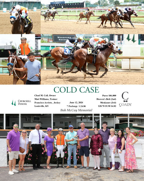 COLD CASE - 06-12-26 - R04 - CD - Group