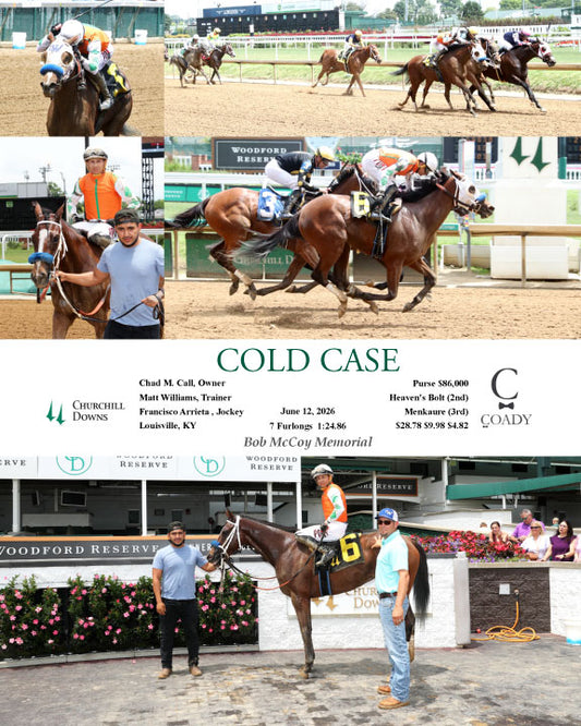 COLD CASE - 06-12-26 - R04 - CD