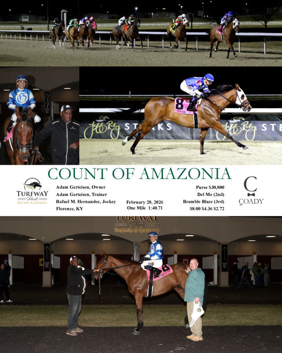 COUNT OF AMAZONIA - 02-28-26 - R04 - TP - Coady Media - Kurtis Coady Photography