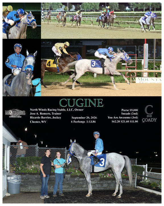 CUGINE - 09-20-26 - R04 - MNR
