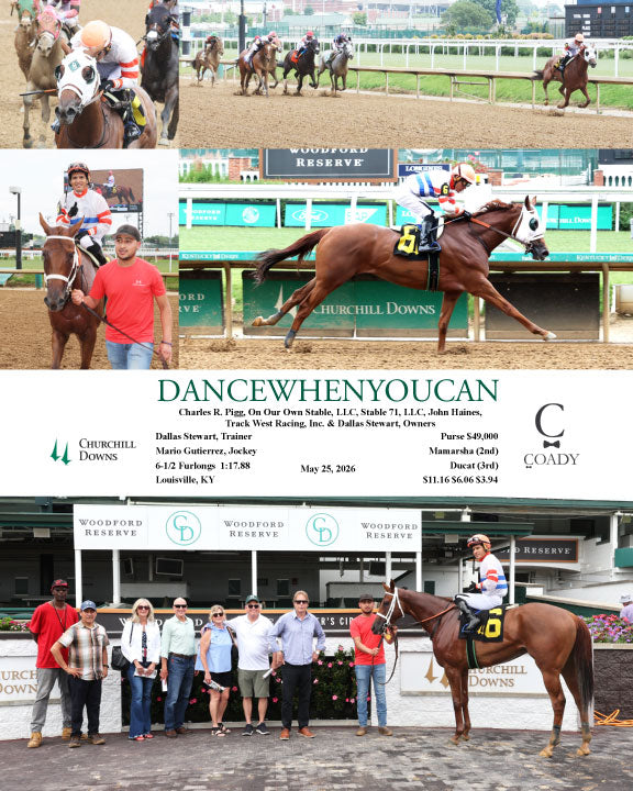 DANCEWHENYOUCAN - 052526 - Race 04 - CD - Coady Media - Kurtis Coady Photography