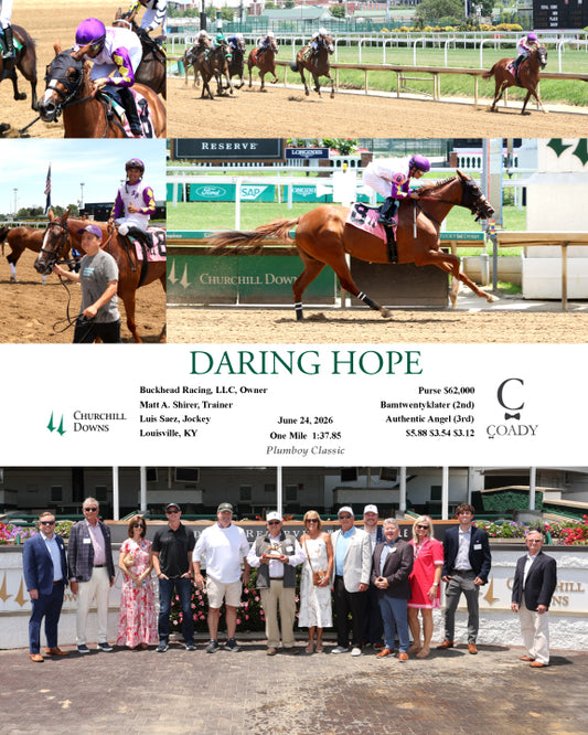DARING HOPE - 06-24-26 - R04 - CD - Group