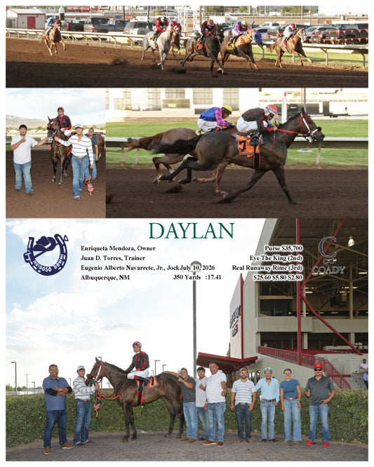DAYLAN - 07-10-26 - R04 - RUI