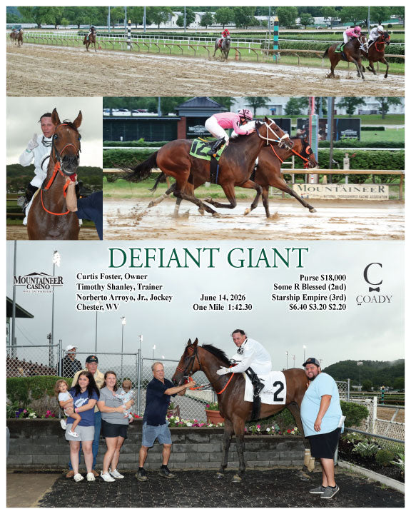 DEFIANT GIANT - 06-14-26 - R04 - MNR