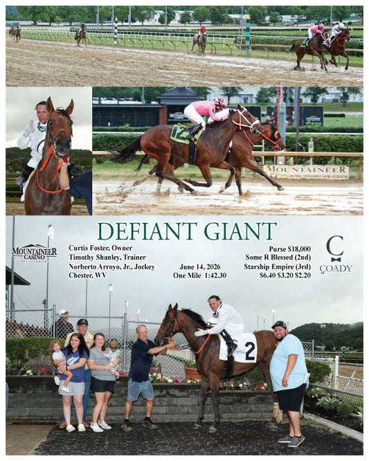 DEFIANT GIANT - 06-14-26 - R04 - MNR