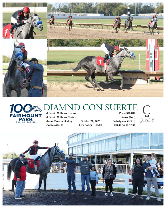 DIAMND CON SUERTE - 10-21-25 - R04 - FP