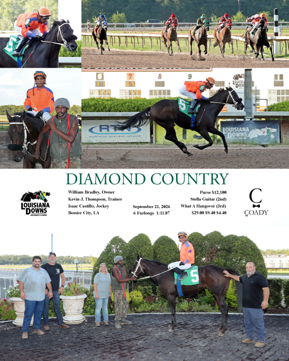 DIAMOND COUNTRY - 09-21-26 - R04 - LAD