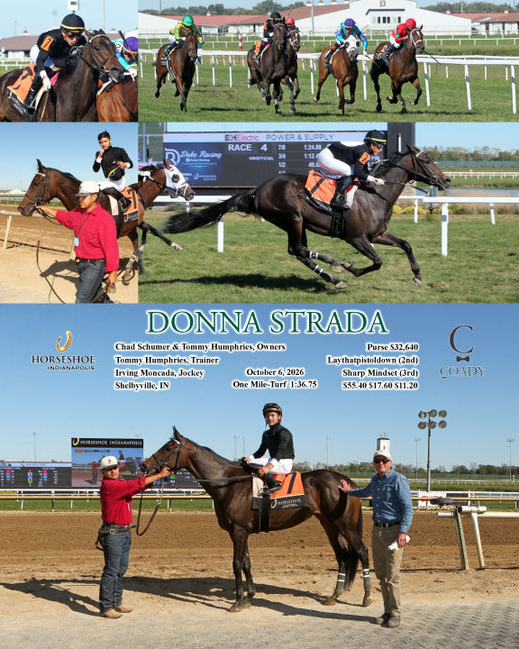 DONNA STRADA - 10-06-26 - R04 - IND