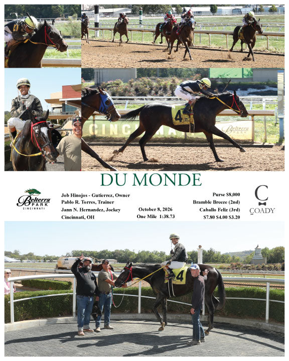 DU MONDE - 10-08-26 - R04 - BTP