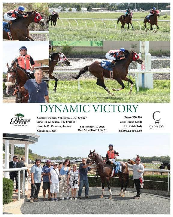 DYNAMIC VICTORY - 09-19-26 - R04 - BTP