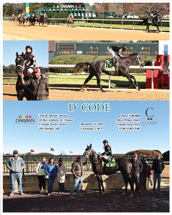 D' CODE - 12-14-25 - R04 - OP