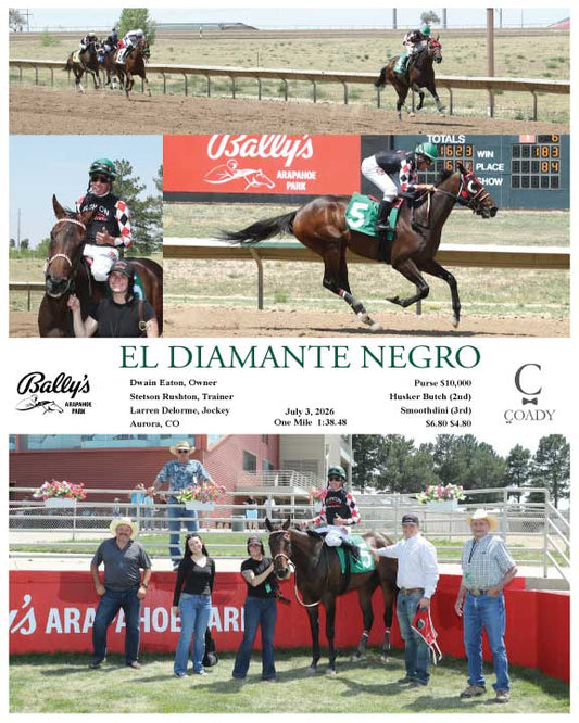 EL DIAMANTE NEGRO - 07-03-26 - R04 - ARP