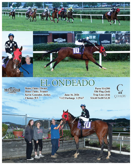EL ONDEADO - 06-16-26 - R04 - MNR