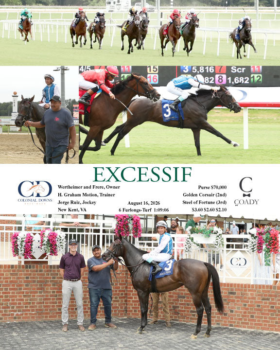 EXCESSIF - 08-16-26 - R04 - CNL