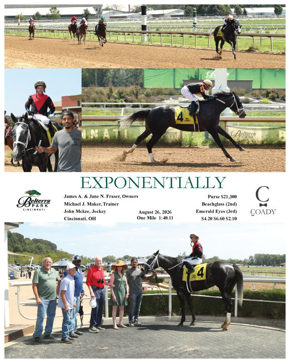 EXPONENTIALLY - 08-26-26 - R04 - BTP