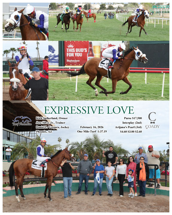 EXPRESSIVE LOVE - 02-16-26 - R04 - TUP - Coady Media - Kurtis Coady Photography