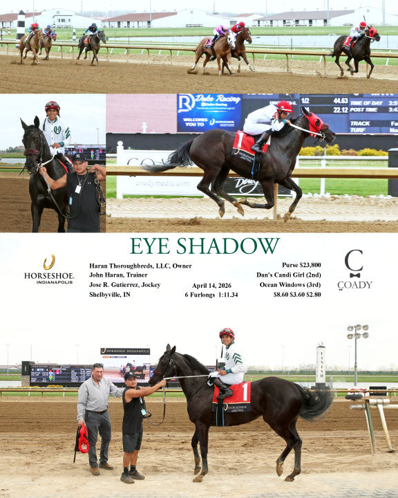 EYE SHADOW - 04-14-26 - R04 - IND - Coady Media - Kurtis Coady Photography