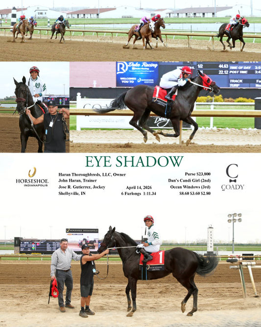 EYE SHADOW - 04-14-26 - R04 - IND - Coady Media - Kurtis Coady Photography