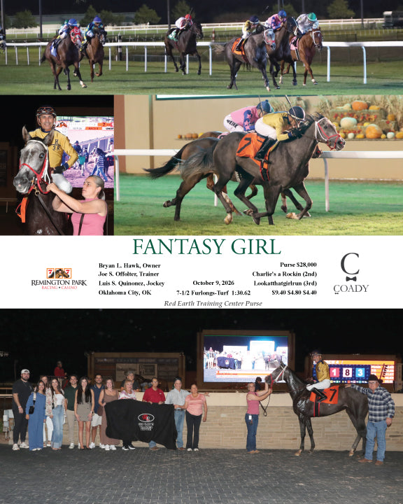 FANTASY GIRL - 10-09-26 - R04 - RP