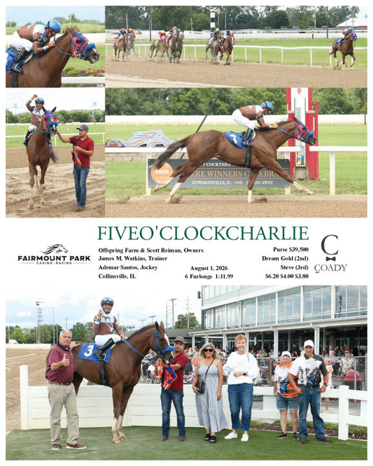 FIVEO'CLOCKCHARLIE - 08-01-26 - R04 - FP