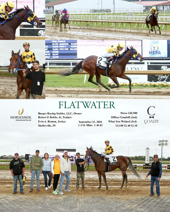 FLATWATER - 09-21-26 - R04 - IND