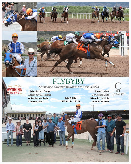 FLYBYBY - Sponsor Addictive Behavior Motor Works - 07-05-26 - R04 - WYO