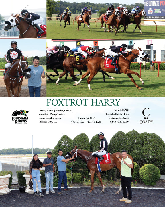 FOXTROT HARRY - 08-10-26 - R04 - LAD