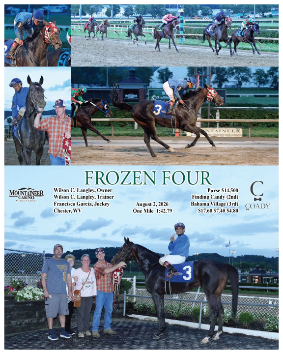 FROZEN FOUR - 08-02-26 - R04 - MNR