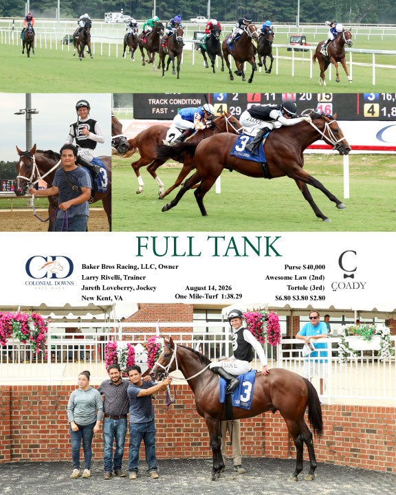 FULL TANK - 08-14-26 - R04 - CNL