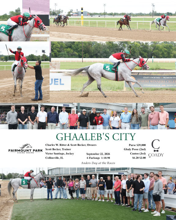 GHAALEB'S CITY - 09-22-26 - R04 - FP