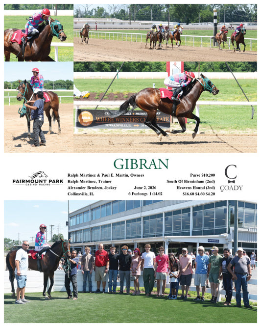 GIBRAN - 06-02-26 - R04 - FP
