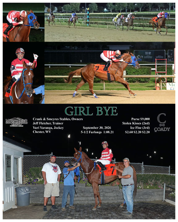 GIRL BYE - 09-30-26 - R04 - MNR