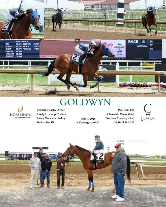 GOLDWYN - 05-01-26 - R04 - IND - Coady Media - Kurtis Coady Photography