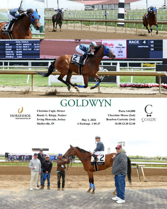 GOLDWYN - 05-01-26 - R04 - IND - Coady Media - Kurtis Coady Photography