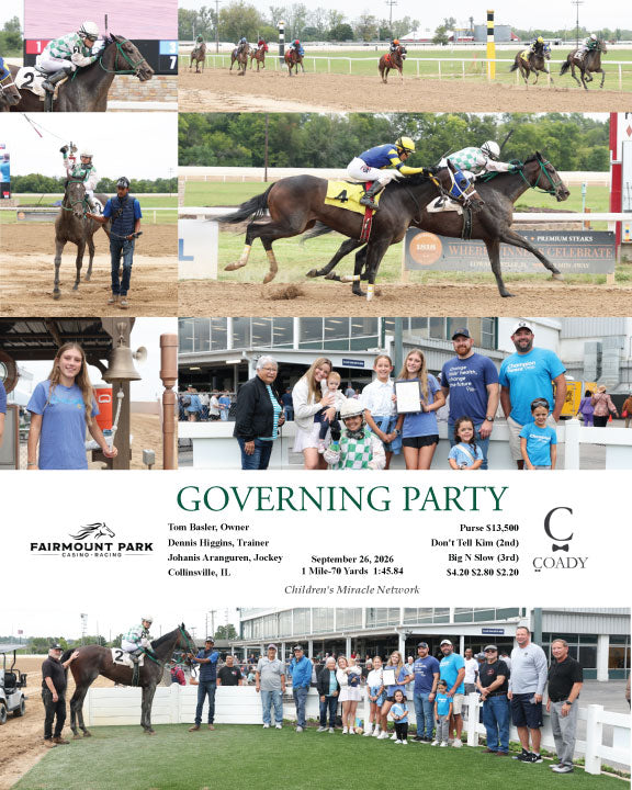 GOVERNING PARTY - 09-26-26 - R04 - FP