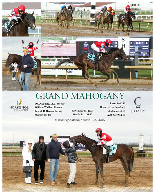 GRAND MAHOGANY - 11-11-25 - R04 - IND
