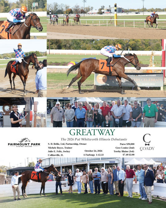GREATWAY - The 2026 Pat Whitworth Illinois Debutante - 10-24-26 - R04 - FP - Coady Media - Kurtis Coady Photography