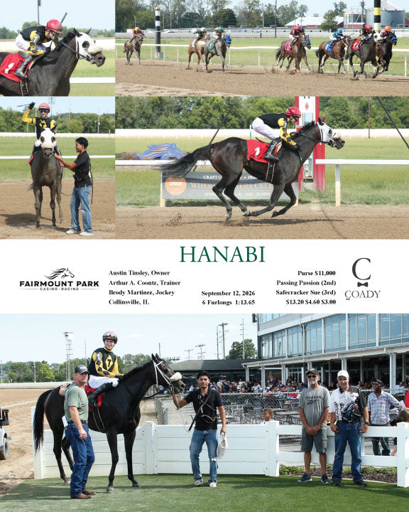 HANABI - 09-12-26 - R04 - FP