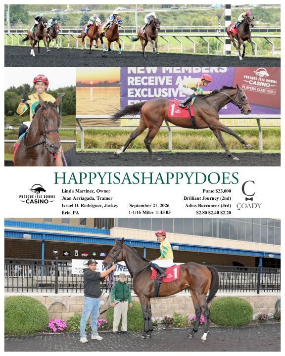 HAPPYISASHAPPYDOES - 09-21-26 - R04 - PID