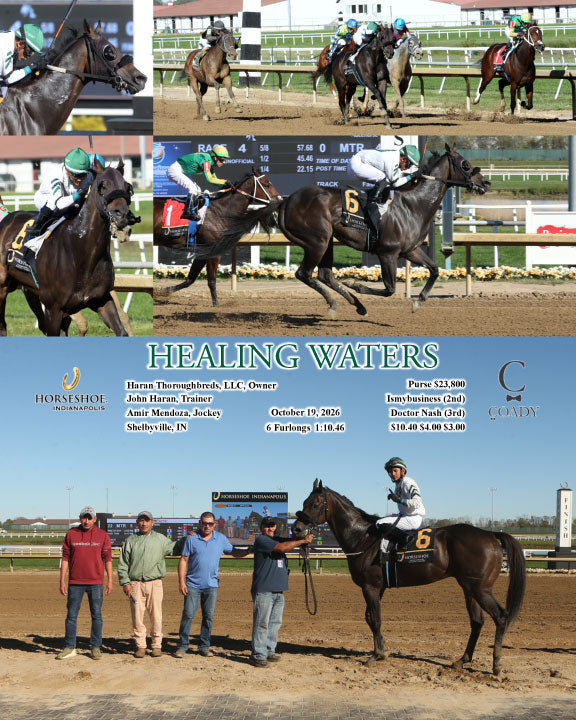 HEALING WATERS - 10-19-26 - R04 - IND